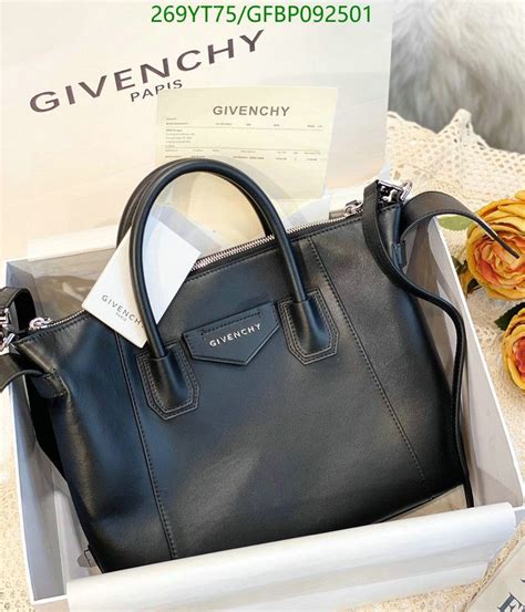 givenchy yupoo.